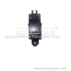 steering switch control electric power window switch