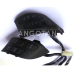 steering switch control electric power window switch