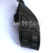 steering switch control electric power window switch