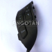 steering switch control electric power window switch