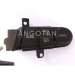 steering switch control electric power window switch