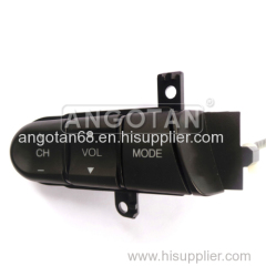 steering switch control electric power window switch