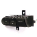 steering switch control electric power window switch