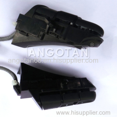 steering switch control electric power window switch