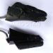 steering switch control electric power window switch