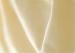Contemporary 100% Cotton Fabrics Cover / Sofa Upholstery Fabric