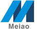 Laizhou Meiao Industry and Trade Co., Ltd