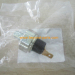 Kobelco SK200-5 sk200-6 oil pressure sensor fuel sensor MC840219