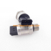 kobelco high pressure sensor excavator sk200-8 pressure transducer YN22E00015P1