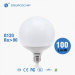 Supply 18W SMD5730 CRI 90 LED bulb light