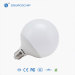 Supply 18W SMD5730 CRI 90 LED bulb light