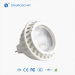Supply COB white 3W MR16 LED spot light
