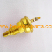 Kobelco sk210-6E kato HD700 excavator water temperature sensor ME039860