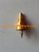 Kobelco sk210-6E kato HD700 excavator water temperature sensor ME039860