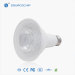SMD3030 white par30 12W LED par light China manufacturer