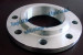 Stainless steel Threaded Flanges - ANSI B16.5