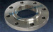 Stainless steel Threaded Flanges - ANSI B16.5