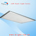 led panel lighting led tube led high bay