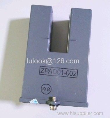 Mit Elevator sensor ZPAD01-002