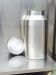 stainless steel milk pot for sale