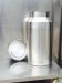 Good quality of 304 stainless steel milk pot