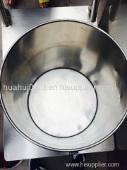 best quality stainless steel milk cans for sale seamless welding