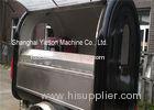 Mobile Fiberglass Concession Trailers Food Cart Mobile Food Vending Cart