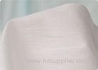 Professional Fashion Cotton Fabric Furniture Upholstery Fabric