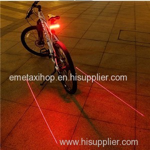 Bicycle Rear Light Product Product Product