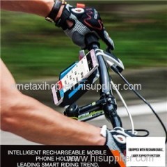 Bicycle Mobile Holder Product Product Product