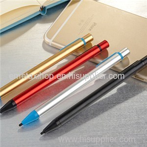 Iphone Smart Pen Product Product Product