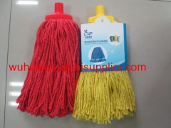 Factory direct sale wholesale Wet Mop