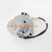 kobelco throttle motor SK200-3 SK200-5 excavator step motor YN2406U197F3 YN2406U197F4