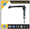 FAW Sailong Truck Steering Parts Steering Shaft Assembly 3404010-15 for sale Made in China
