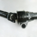 FAW Sailong Truck Steering Parts Steering Shaft Assembly 3404010-15 for sale Made in China