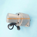 kobelco SK200-6E SK230-6E excavator accelerator motor KP56RM2G-011 YT20S0002F1