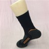 Cheap Non Slip Custom Men Waterproof Socks