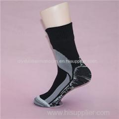 Korea Tube China Hot Sale Organic Cotton Crycling Neoprene Waterproof Socks