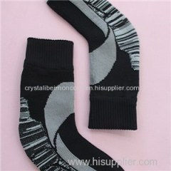 Watersports Customized Neoprene Waterproof Socks