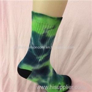 Best Quality Waterproof Custom Ski Socks