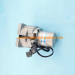 kobelco excavator SK200-6E throttle motor accelerator motor YT20S0002F1