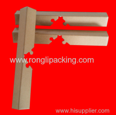 less expensive high quality goods pallet corner protectors