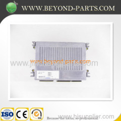 PC300-7 PC360-7 PC400-7 excavator control box 7835-26-2003 controller