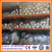 Warehouse Storage Heavy Duty Pallet Rack with CE Certificates