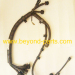 Kobelco excavator SK200-8 SK210-8 SK250-8 SK260-8 engine harness 82064-9540A