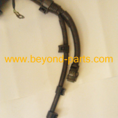 Kobelco excavator SK200-8 SK210-8 SK250-8 SK260-8 engine harness 82064-9540A