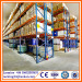 selective pallet racking BK-028