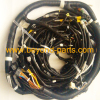 kobelco wire harness SK330-8 SK350-8 excavator main harness wiring LC13E01354P2 LC13E01354P1