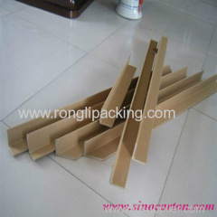sophisticated technologies paper corner protector series