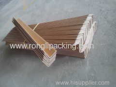 sophisticated technologies paper corner protector series